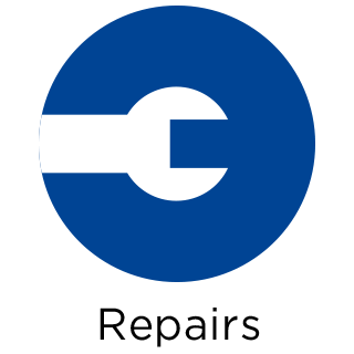Partner