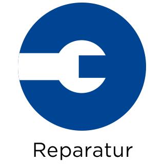 Partner