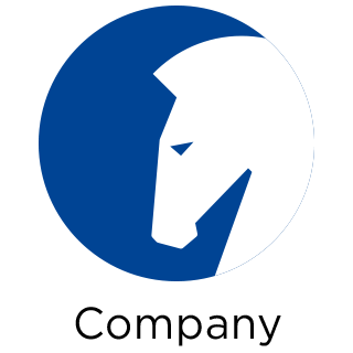 Unternehmen