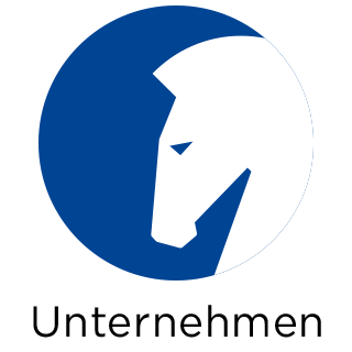 Unternehmen