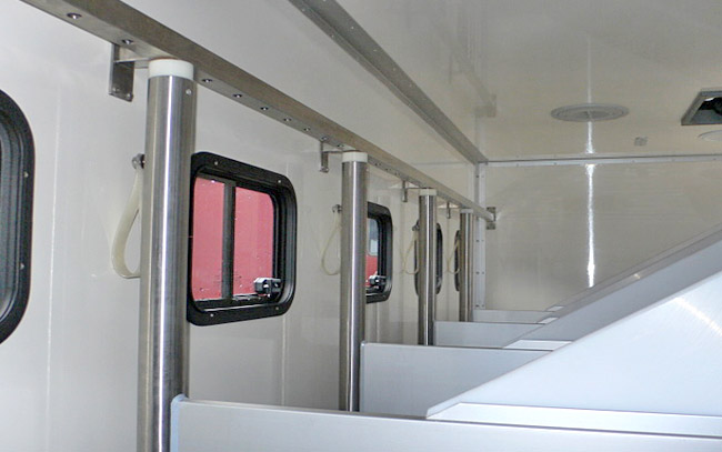 EHC Produktbild
