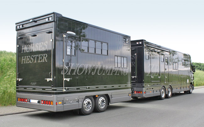 EHC Produktbild