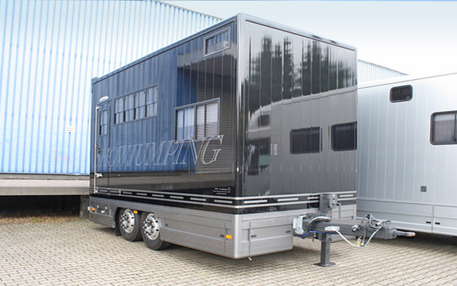 EHC Produktbild