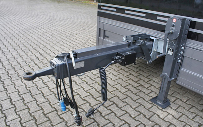 EHC Produktbild
