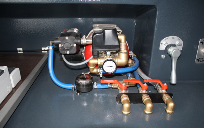EHC Produktbild