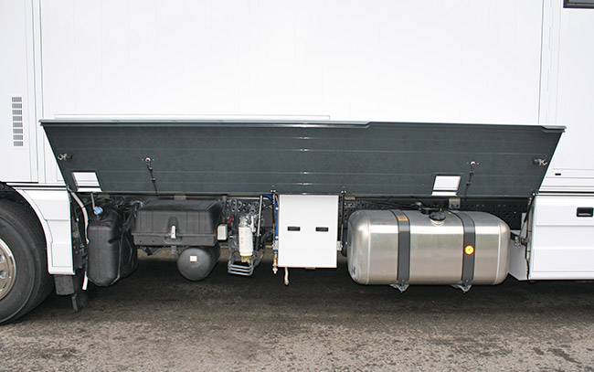 EHC Produktbild