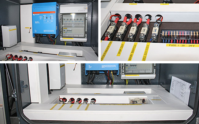 EHC Produktbild