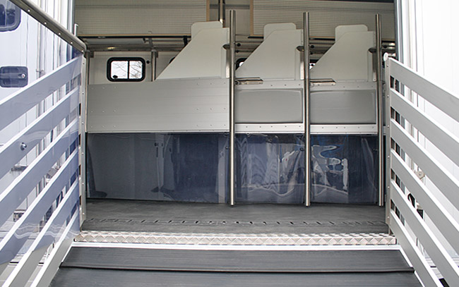 EHC Produktbild