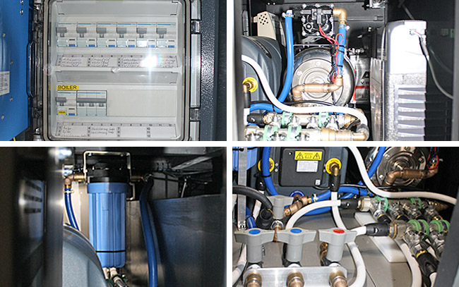 EHC Produktbild