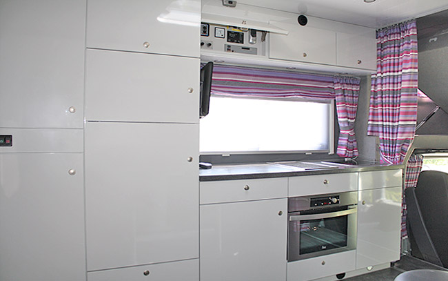 EHC Produktbild