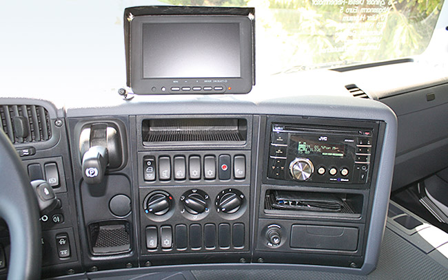 EHC Produktbild