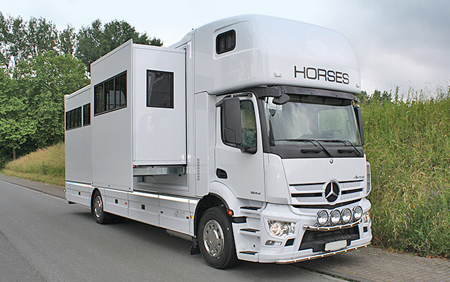 EHC Produktbild