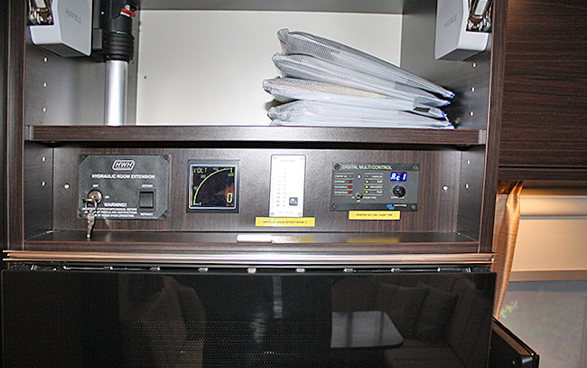 EHC Produktbild