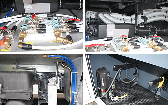 EHC Produktbild