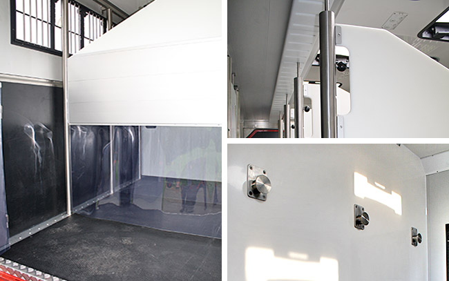 EHC Produktbild
