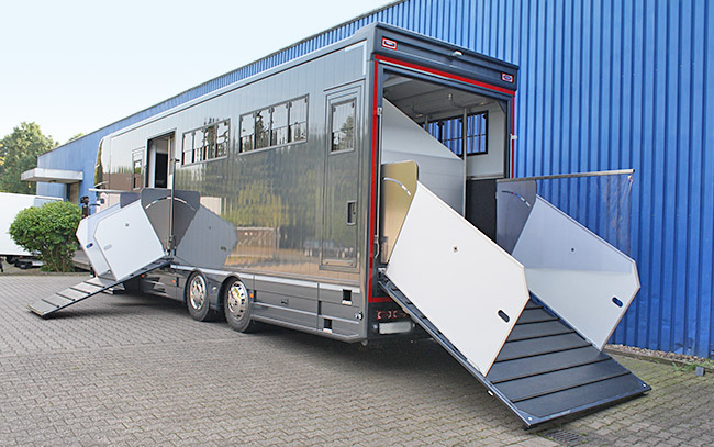 EHC Produktbild