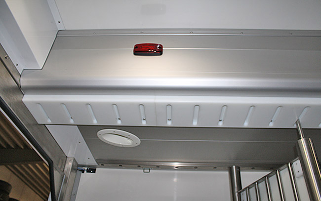 EHC Produktbild