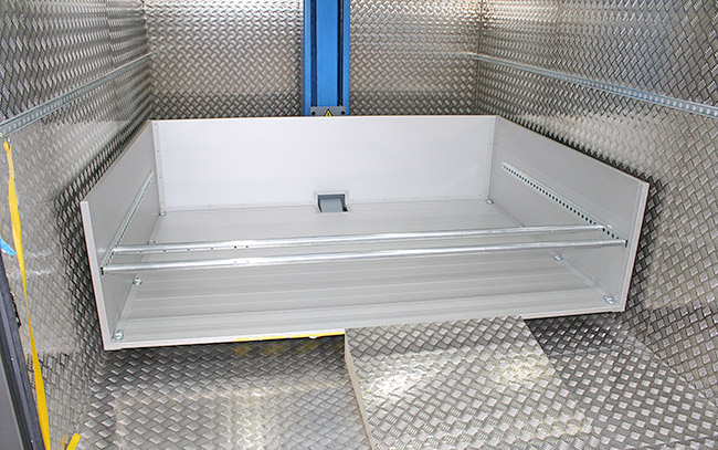 EHC Produktbild