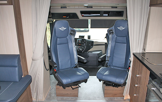 EHC Produktbild