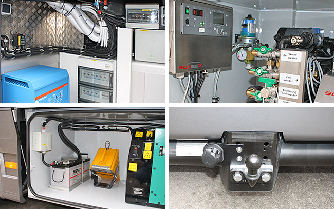 EHC Produktbild