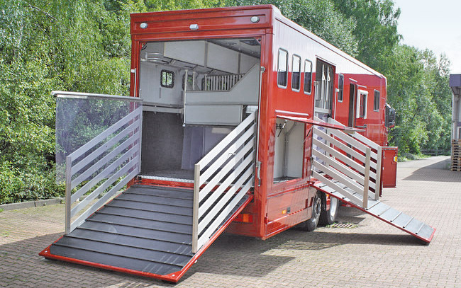 EHC Produktbild