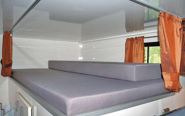 EHC Produktbild