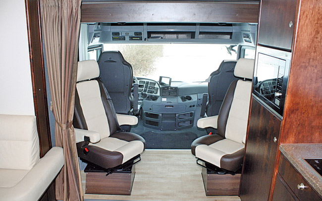 EHC Produktbild