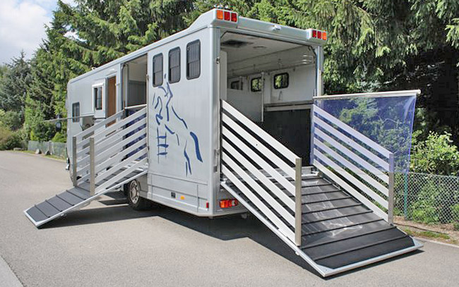 EHC product picture