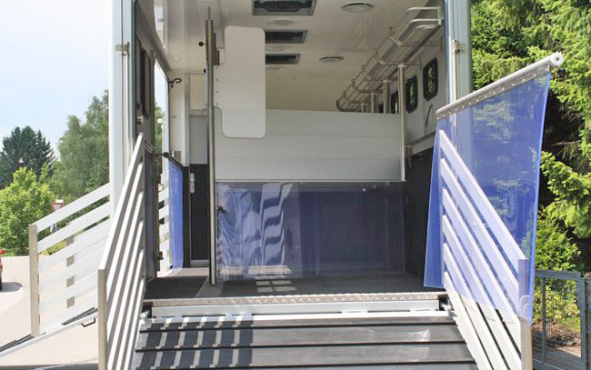 EHC product picture