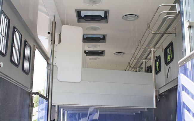 EHC product picture