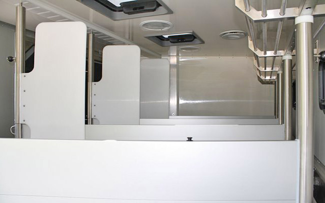 EHC product picture