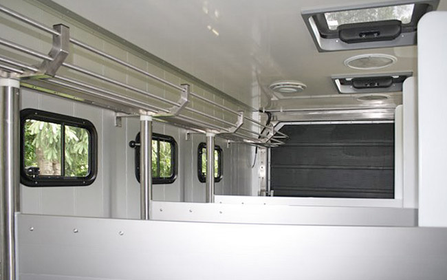 EHC product picture