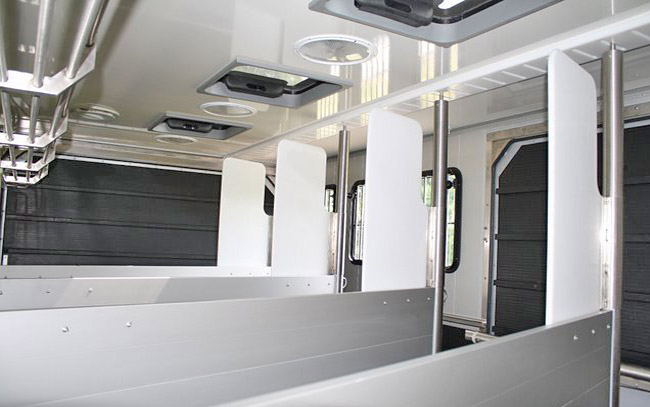 EHC product picture