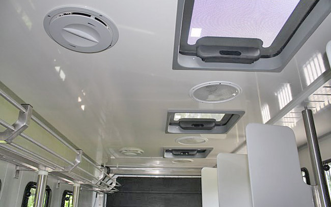 EHC product picture