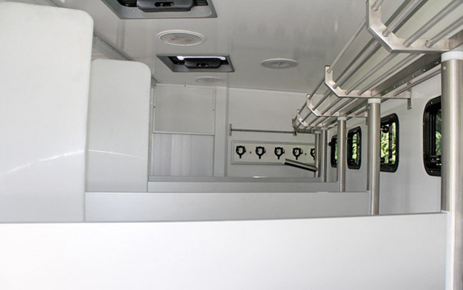 EHC product picture