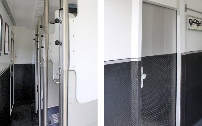 EHC product picture