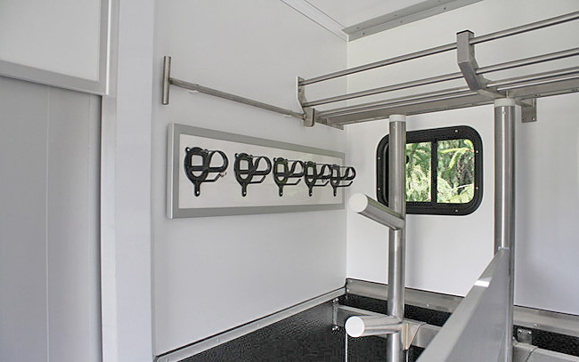 EHC product picture