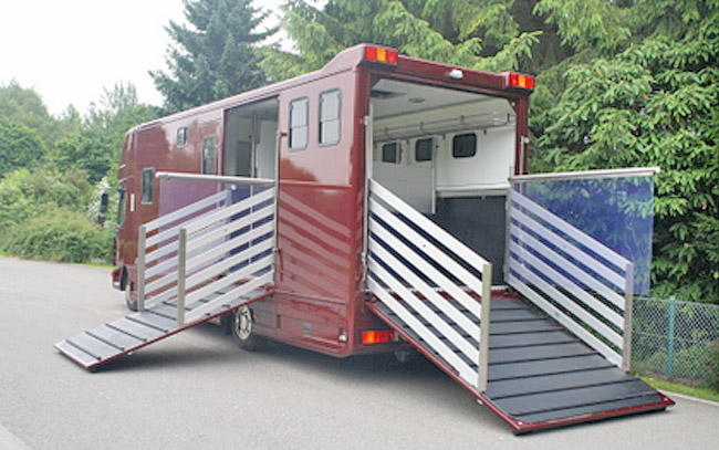 EHC product picture