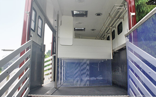 EHC product picture
