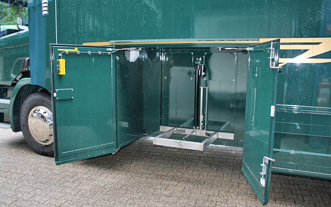EHC product picture