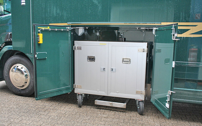 EHC product picture