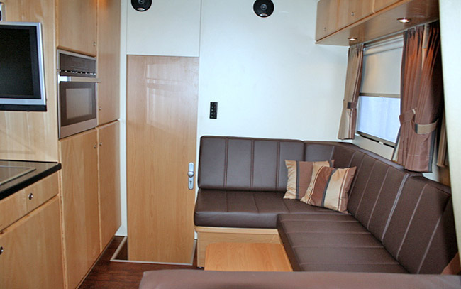 EHC product picture