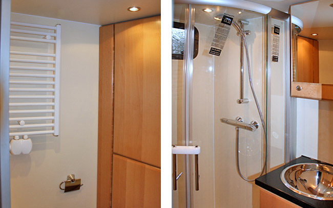 EHC product picture