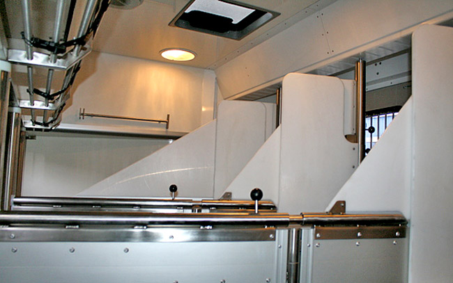 EHC product picture