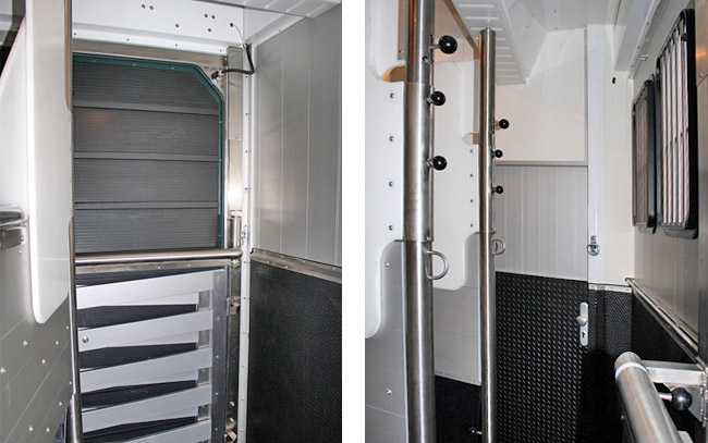 EHC product picture