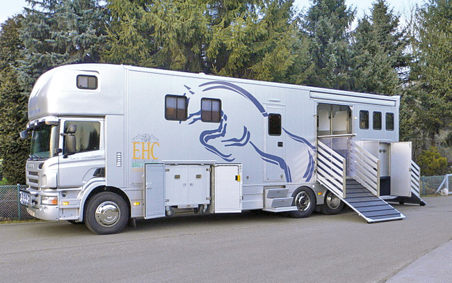 EHC product picture
