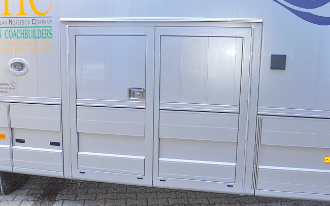 EHC product picture
