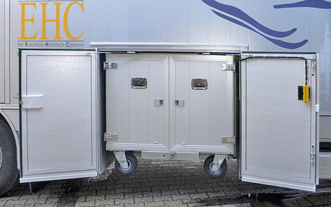 EHC product picture