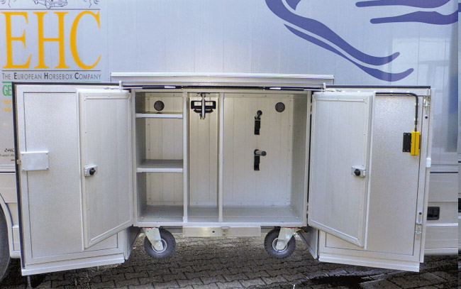 EHC product picture