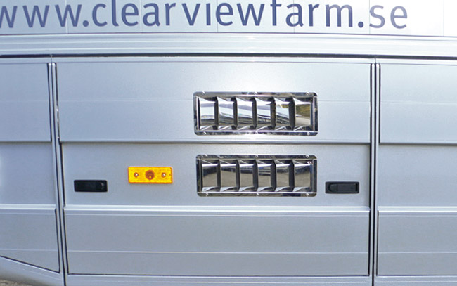 EHC product picture